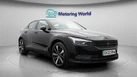 2022-polestar-polestar-2-e-ps2-170kw-long-single-plus-small-1