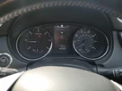 2017-nissan-qashqai-15dci-n-connecta-99g-small-12