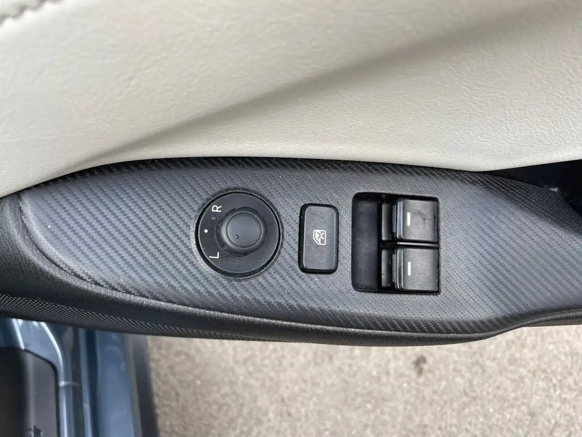2023-mazda-mx-5-20-gt-sport-tech-convertible-big-19
