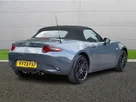 2023-mazda-mx-5-20-gt-sport-tech-convertible-small-6