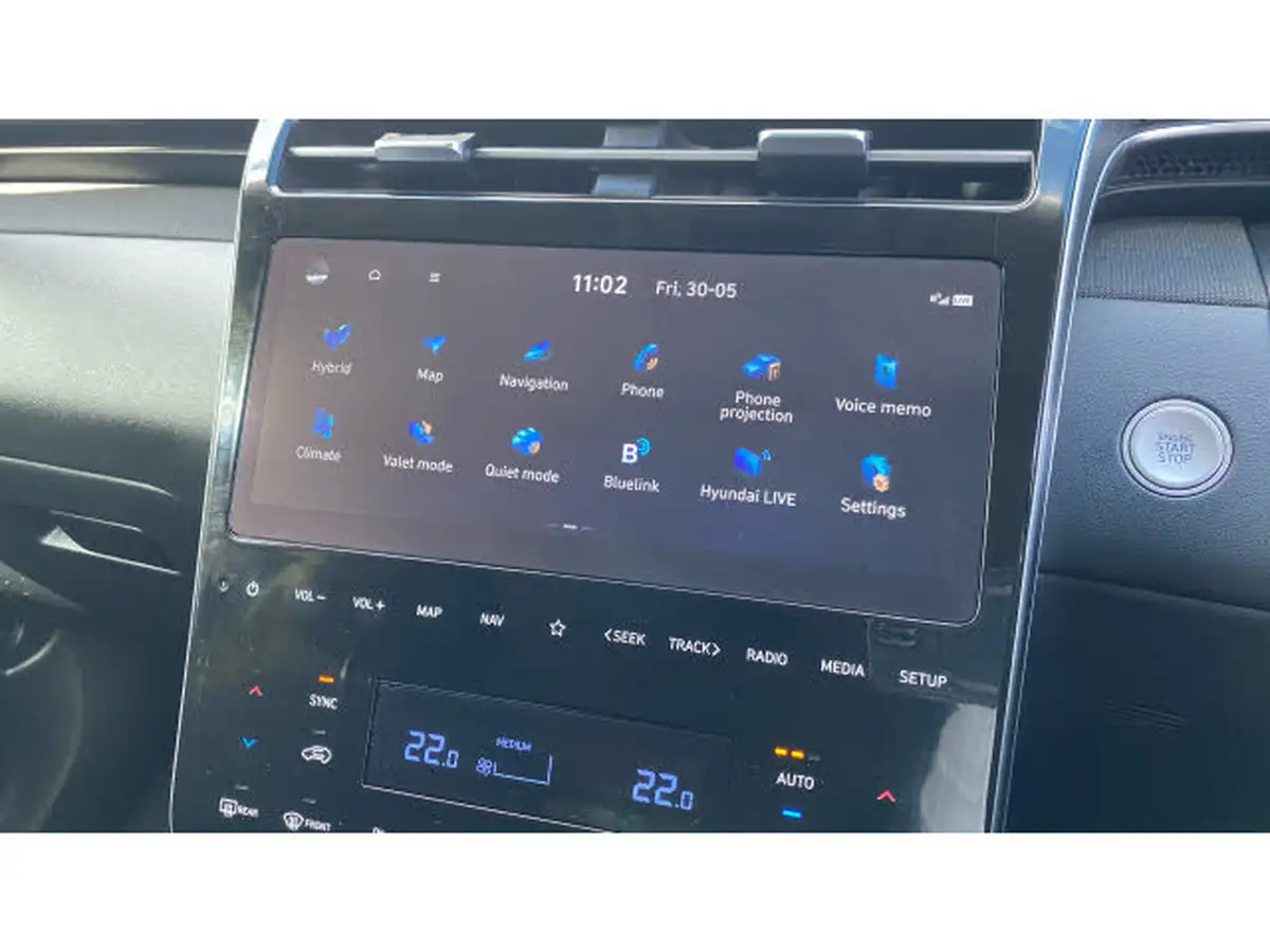 2024-hyundai-tucson-16-t-gdi-premium-230ps-hybrid-auto-big-29