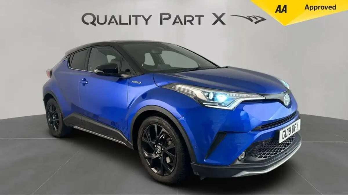 2019-toyota-c-hr-18-vvt-i-dynamic-big-0