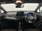 2019-toyota-c-hr-18-vvt-i-dynamic-small-11