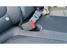 2024-hyundai-tucson-16-t-gdi-premium-230ps-hybrid-auto-small-16