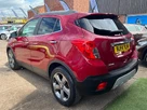 2014-vauxhall-mokka-14-se-turbo-ss-auto-small-44