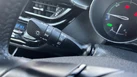 2022-toyota-c-hr-18-vvt-i-design-small-49