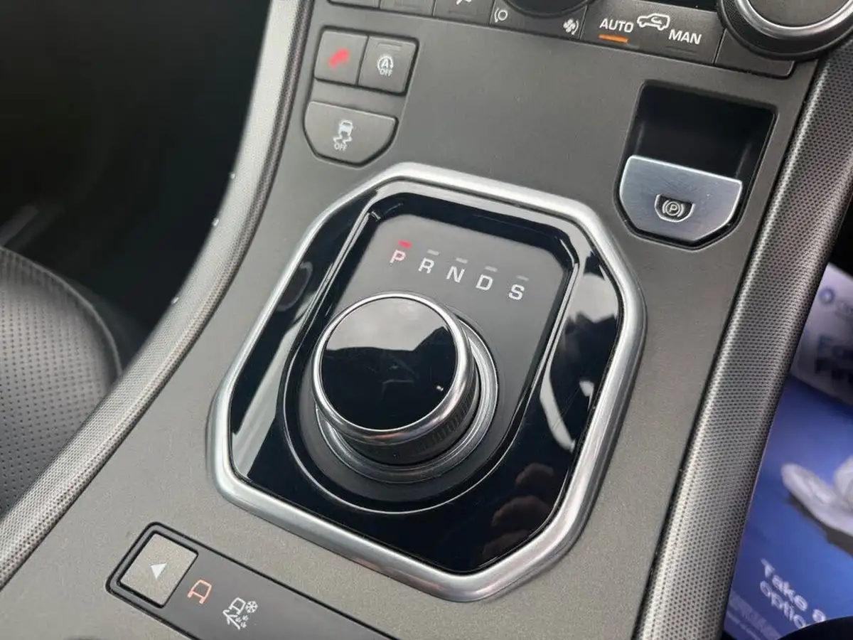 2018-land-rover-range-rover-evoque-20td4-hse-dynamic-ss-hatchback-5d-auto-big-37