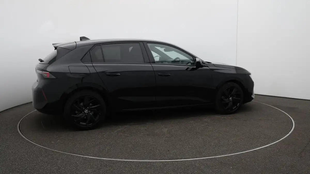 2023-vauxhall-astra-12-turbo-gs-hatchback-auto-big-43
