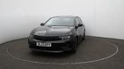 2023-vauxhall-astra-12-turbo-gs-hatchback-auto-small-30
