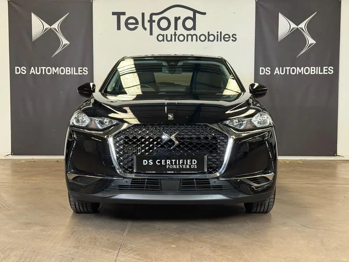 2020-ds-ds-3-crossback-12-puretech-prestige-130ps-ss-eat8-big-8