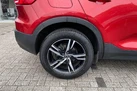 2021-volvo-xc40-15-t3-r-design-161bhp-small-12