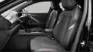 2023-vauxhall-astra-12-turbo-gs-hatchback-auto-small-14