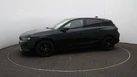 2023-vauxhall-astra-12-turbo-gs-hatchback-auto-small-58