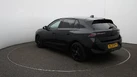 2023-vauxhall-astra-12-turbo-gs-hatchback-auto-small-54