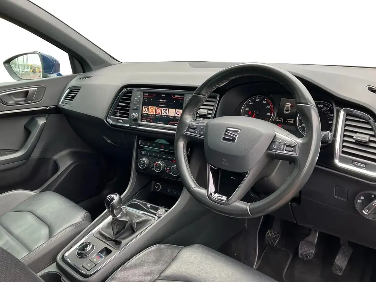 2017-seat-ateca-14-ecotsi-xcellence-big-8