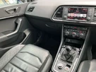 2017-seat-ateca-14-ecotsi-xcellence-small-19