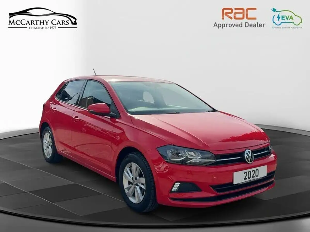2020-volkswagen-polo-10-tsi-se-big-19