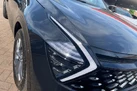 2025-kia-sportage-16-t-gdi-gt-line-s-207bhp-hev-auto-small-21