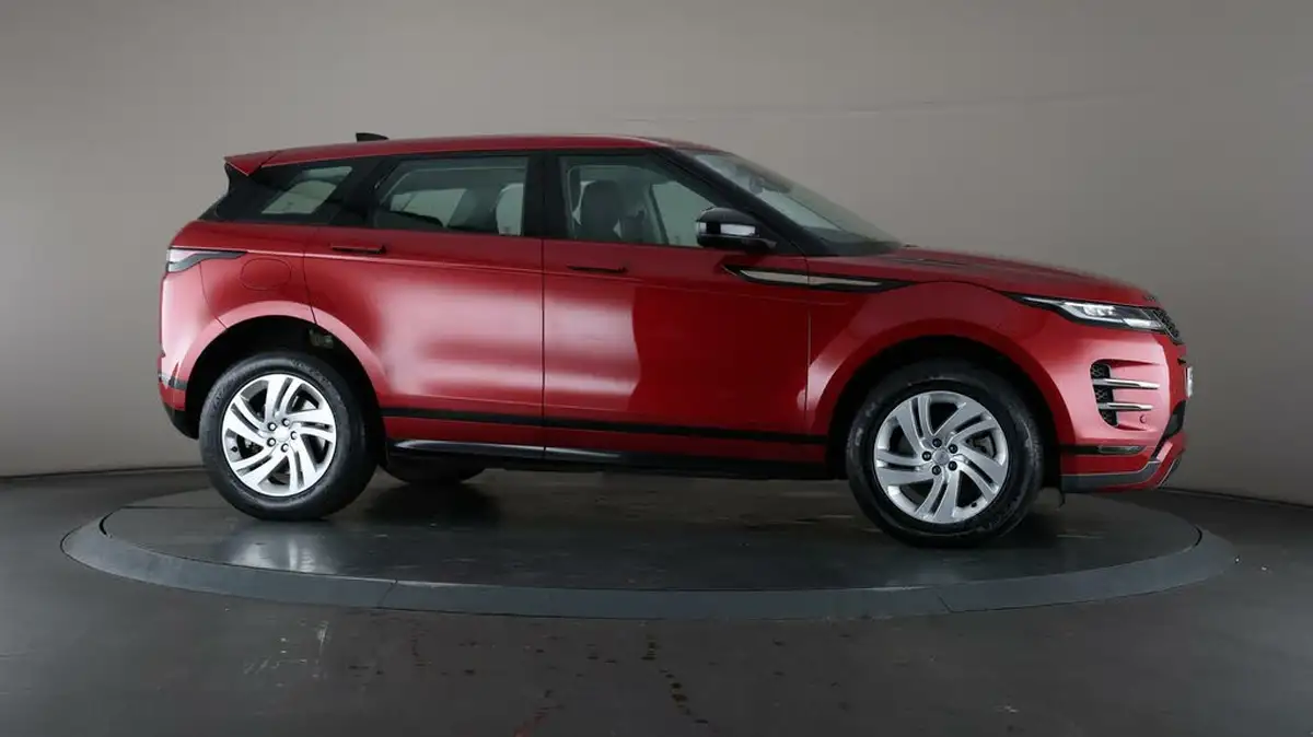 2021-land-rover-range-rover-evoque-15-p300e-r-dynamic-s-big-58