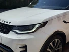 2021-land-rover-discovery-30-d300-r-dynamic-se-small-40