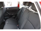 2020-volkswagen-polo-10-tsi-se-small-34