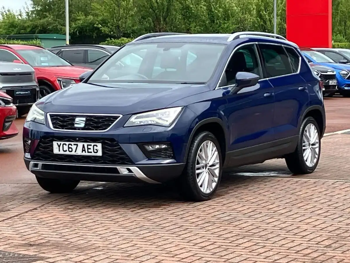 2017-seat-ateca-14-ecotsi-xcellence-big-36