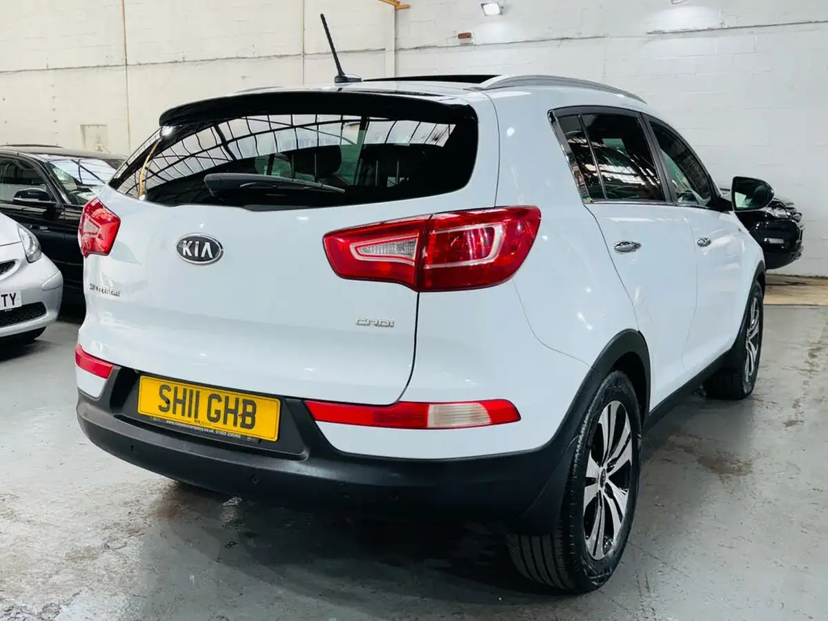 2011-kia-sportage-20td-kx-3-auto-big-4