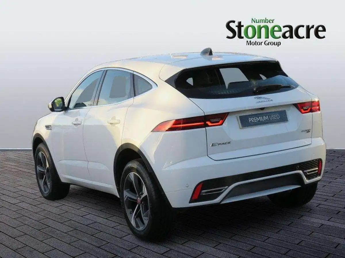 2021-jaguar-e-pace-20-d200-r-dynamic-se-big-6
