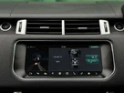 2017-land-rover-range-rover-sport-30-sd-v6-hse-dynamic-306ps-small-32