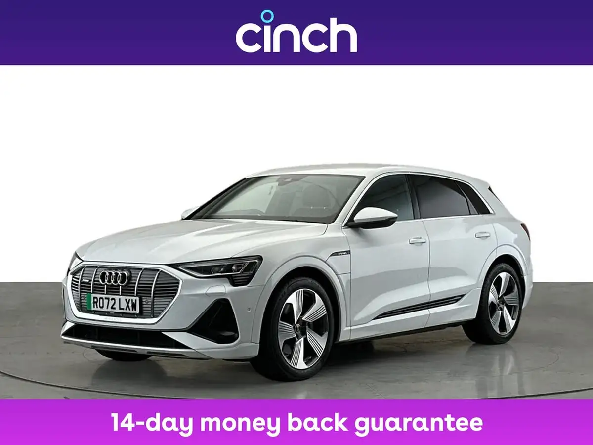 2022-audi-e-tron-50e-s-line-station-wagon-big-2