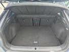 2021-cupra-formentor-15-tsi-v2-dsg-small-8