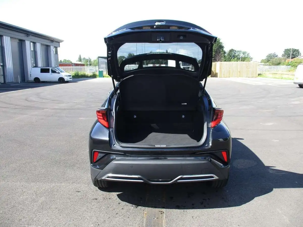 2022-toyota-c-hr-20-vvt-i-excel-big-11