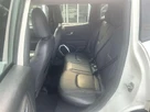2016-jeep-renegade-16-multijet-ii-limited-ss-small-10