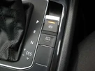 2019-volkswagen-tiguan-15-tsi-match-150ps-dsg-small-31