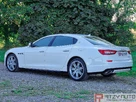 2016-maserati-quattroporte-30td-small-6