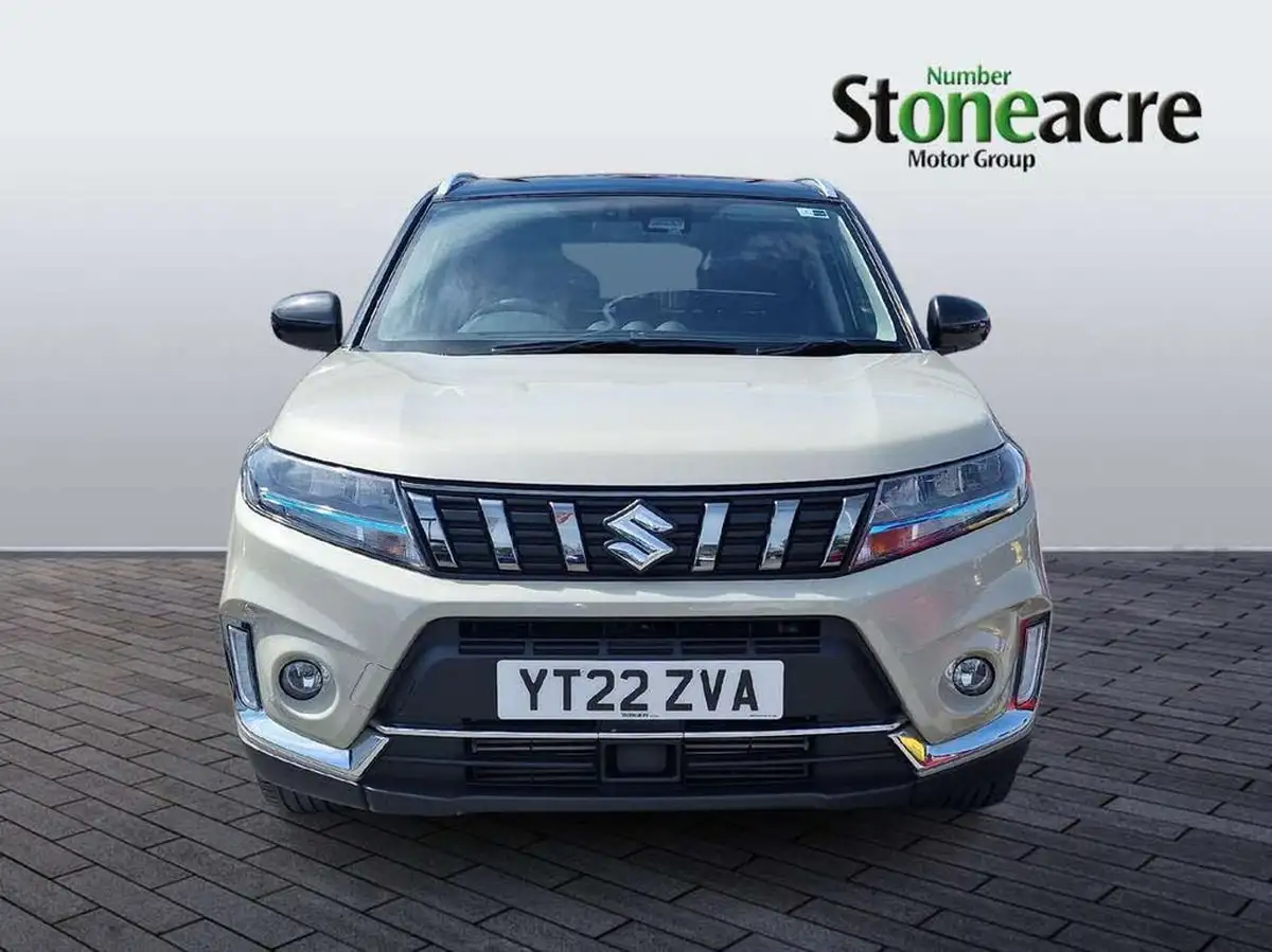 2022-suzuki-vitara-14-boosterjet-sz-t-auto-big-7