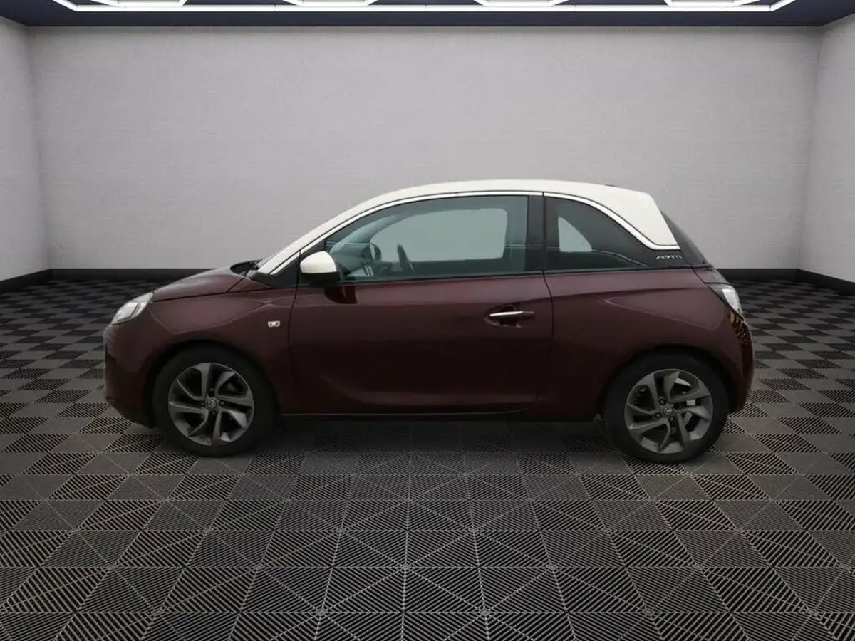 2014-vauxhall-adam-12-jam-big-5