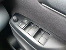 2022-mazda-mazda2-15-agile-small-17