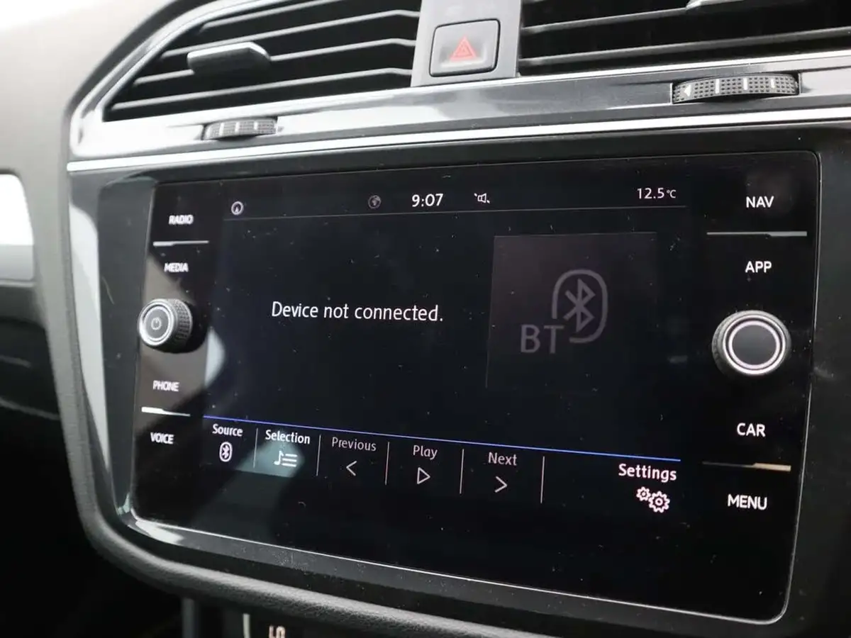 2019-volkswagen-tiguan-15-tsi-match-150ps-dsg-big-20