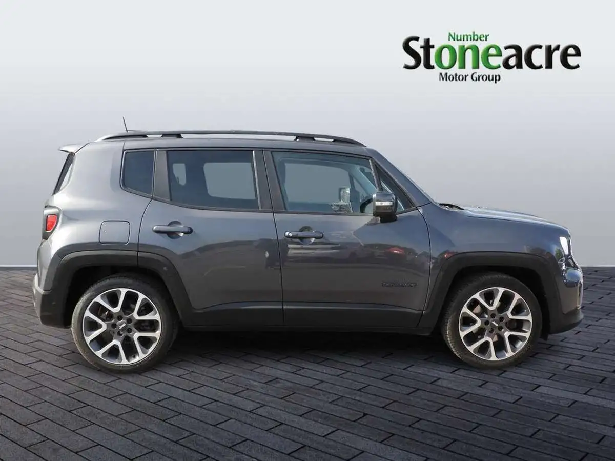 2022-jeep-renegade-15-s-big-1