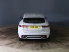 2018-jaguar-e-pace-20-i4-r-dynamic-hse-249ps-ss-small-3