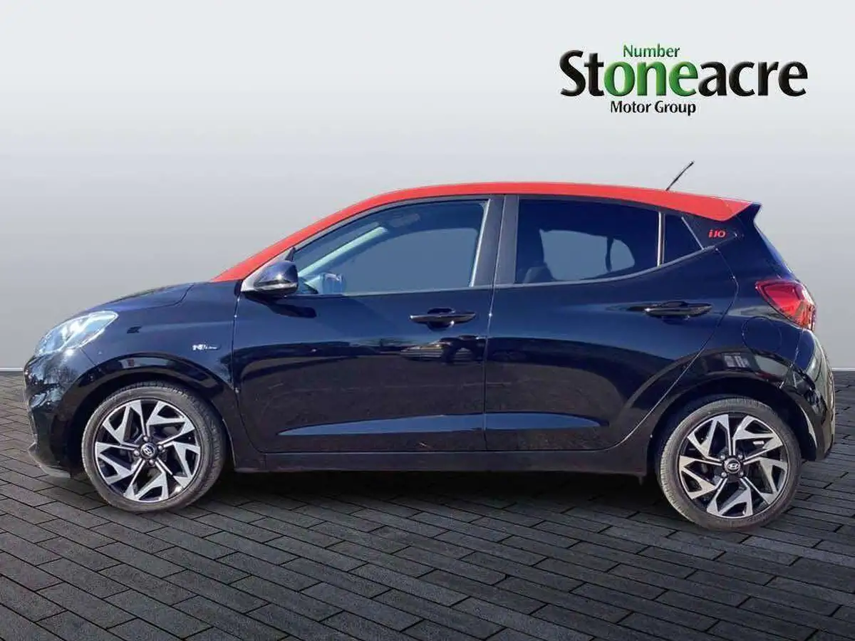 2021-hyundai-i10-10-t-gdi-n-line-big-5