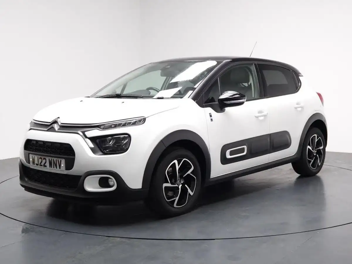 2022-citroen-c3-12-puretech-saint-james-83ps-big-4