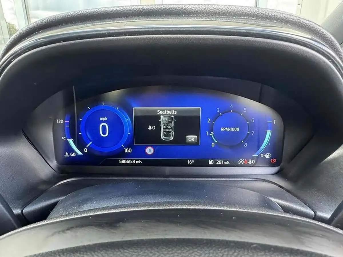2021-ford-puma-suv-10-st-line-125ps-hybrid-mhev-big-28