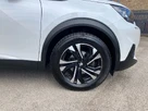 2022-peugeot-2008-suv-12-puretech-allure-premium-130bhp-eat8-small-7
