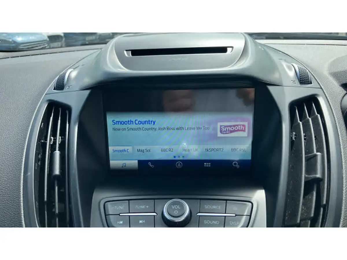 2019-ford-kuga-20tdci-st-line-edition-150ps-ss-big-11