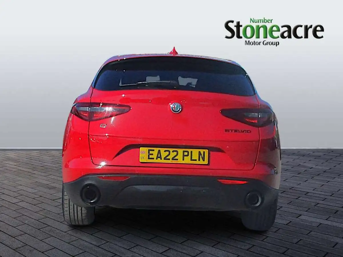 2022-alfa-romeo-stelvio-20-sprint-197bhp-big-4