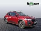 2023-dacia-sandero-stepway-10-tce-prestige-100bhp-bi-fuel-small-0