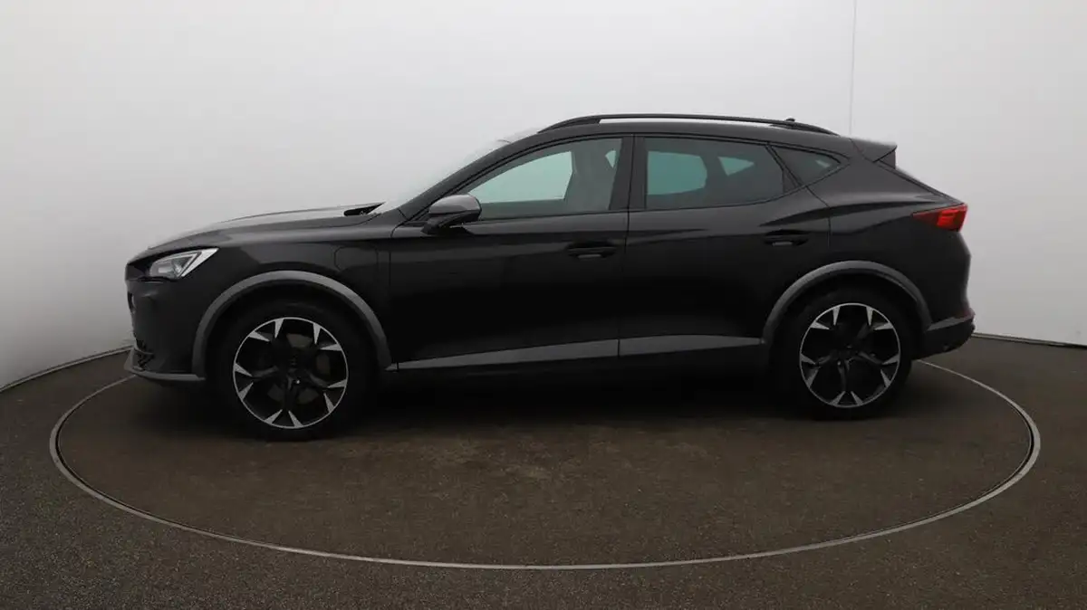 2021-cupra-formentor-14-e-hybrid-vz1-big-56