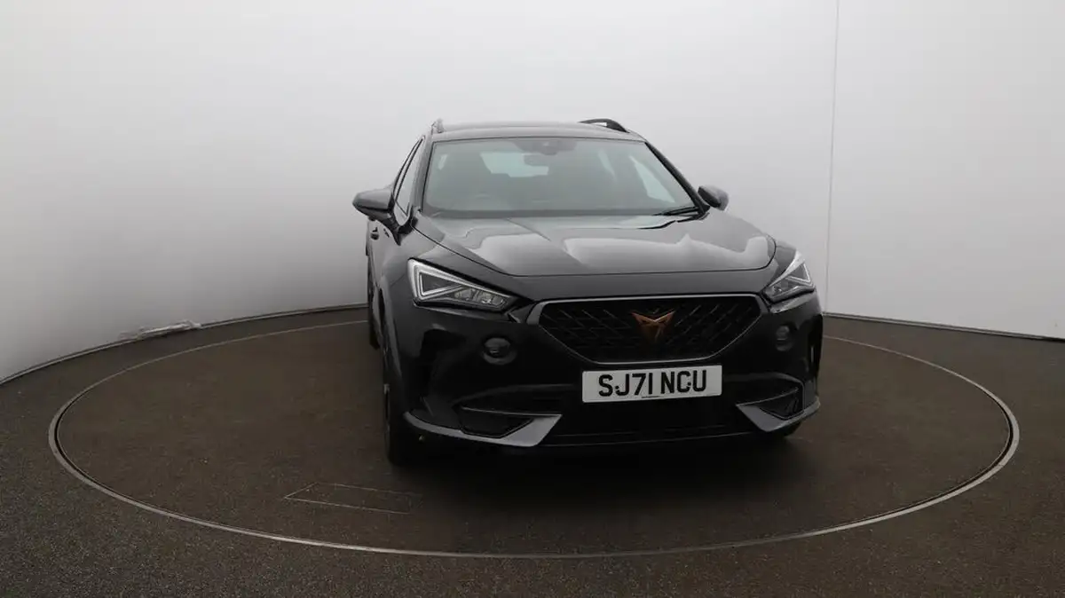 2021-cupra-formentor-14-e-hybrid-vz1-big-32